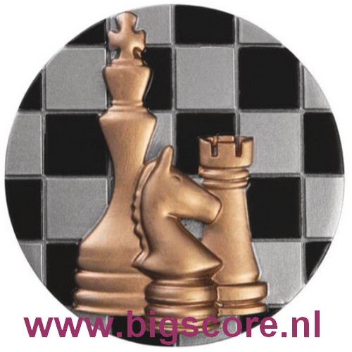 Neutraal BSST 39839-39841 RS Afslag optie!!